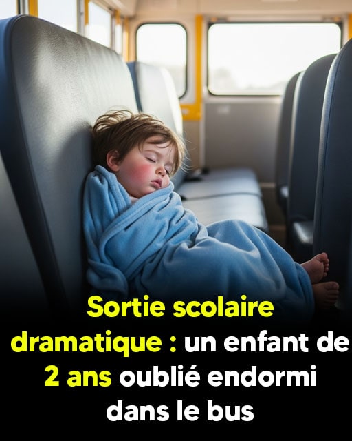 sortie scholaire dramatique-min