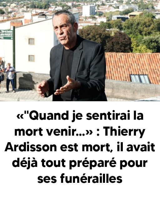 thierry ardisson-min (2)