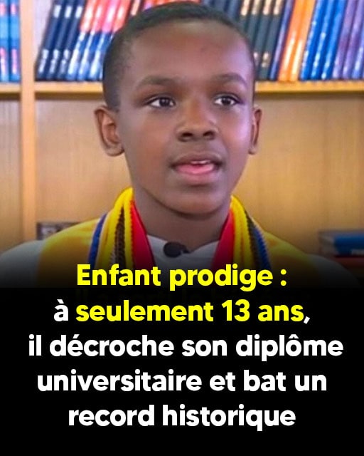 un enfant prodige-min
