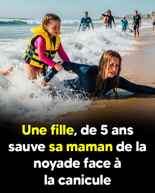 une fille de 5 ans-min