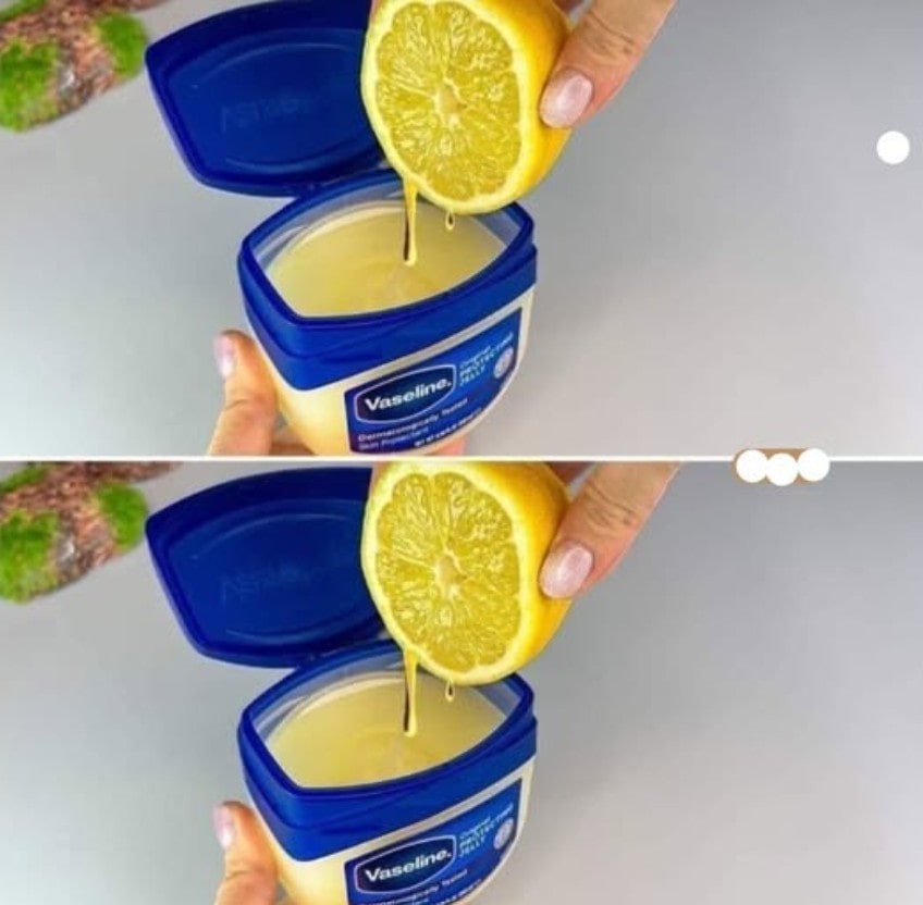 vaseline citron 2-min