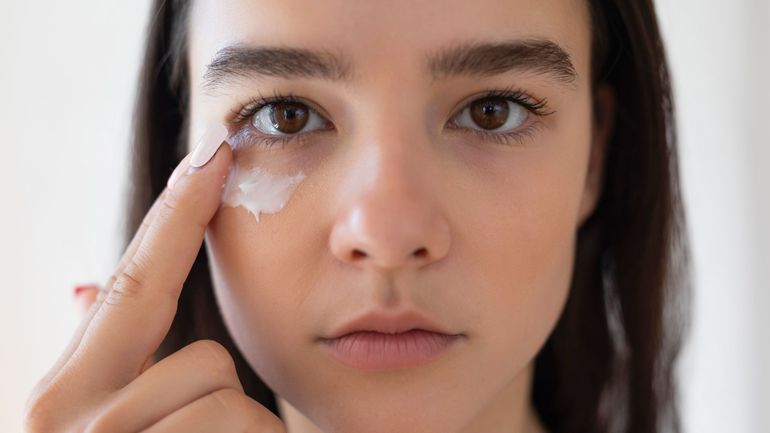 vaseline routine de jour-min