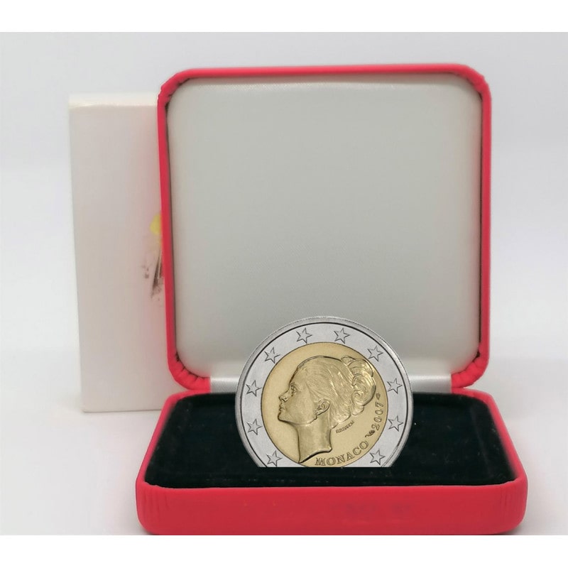 2-euro-commemorative-grace-kelly-min