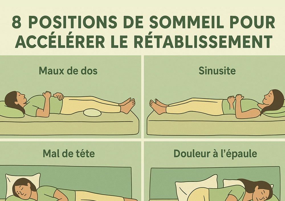 8 positions pour accelerer retablissement-min