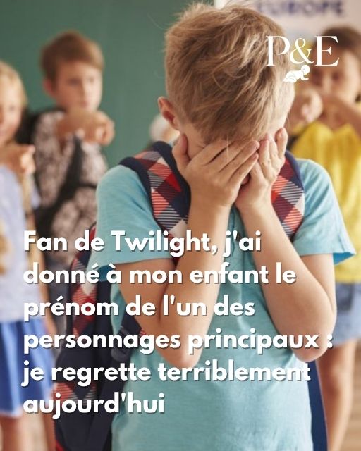 Fan de Twilight-min