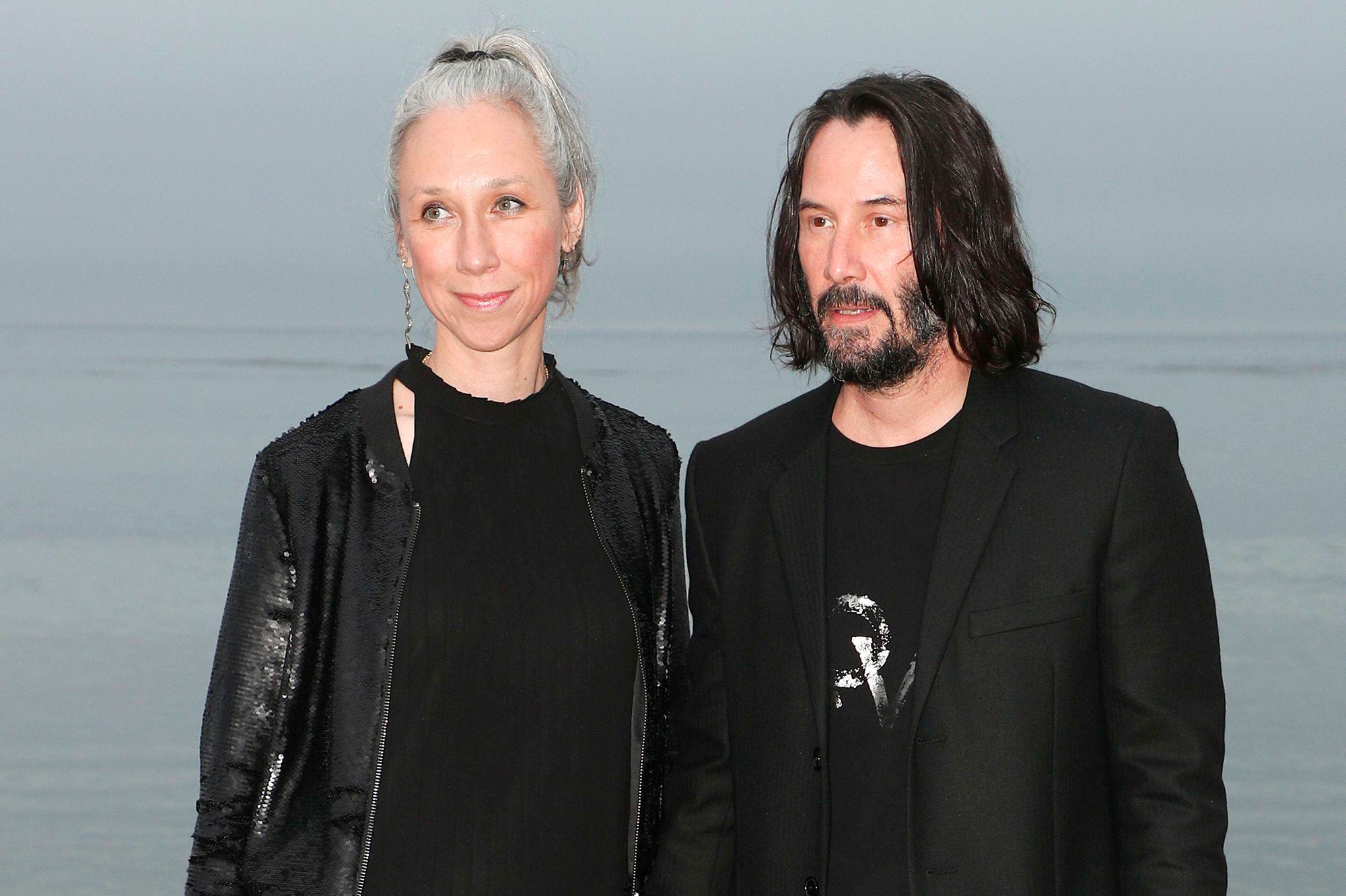 Keanu-Reeves-en-couple-avec-Alexandra-Grant-depuis-plusieurs-annees-min