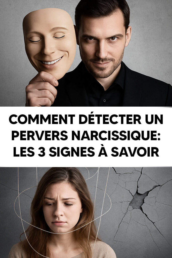 LES 3 SIGNES A SAVOIR-MANIPULATEUR NARCISSIQUE-min