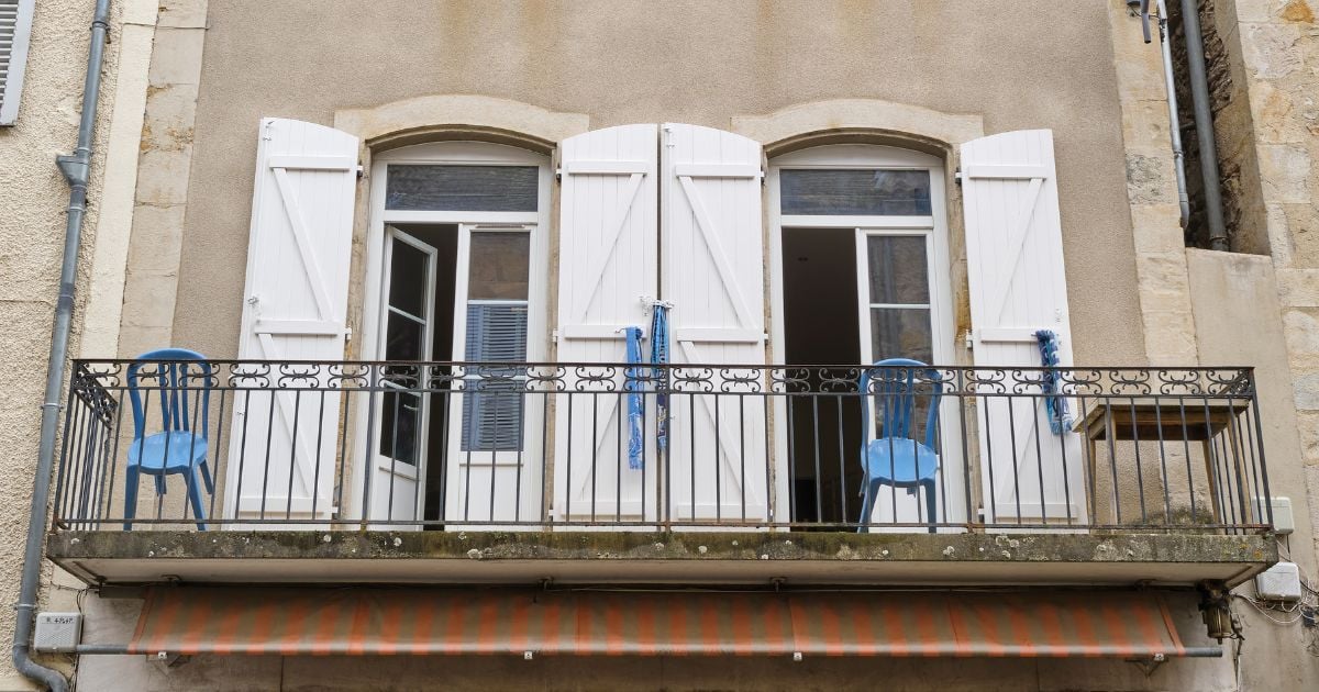 Les régions françaises les plus touchées par les squatteurs-min