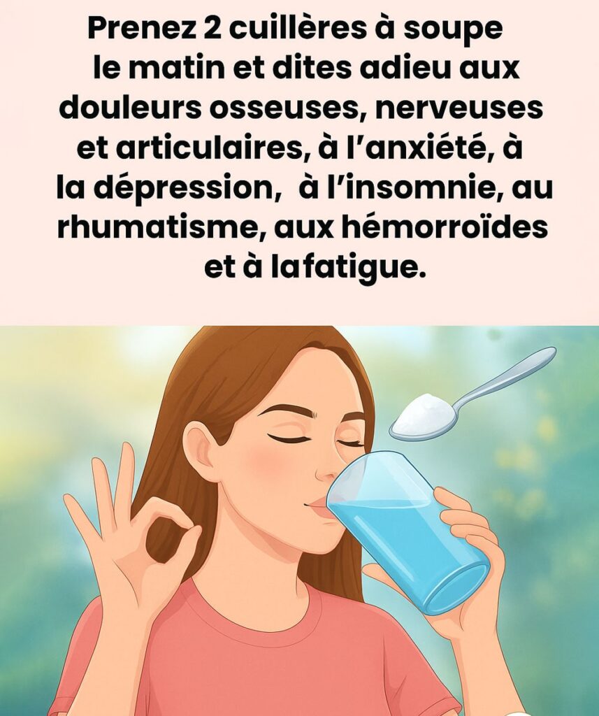 PRENEZ 2 CUIELLERE-min