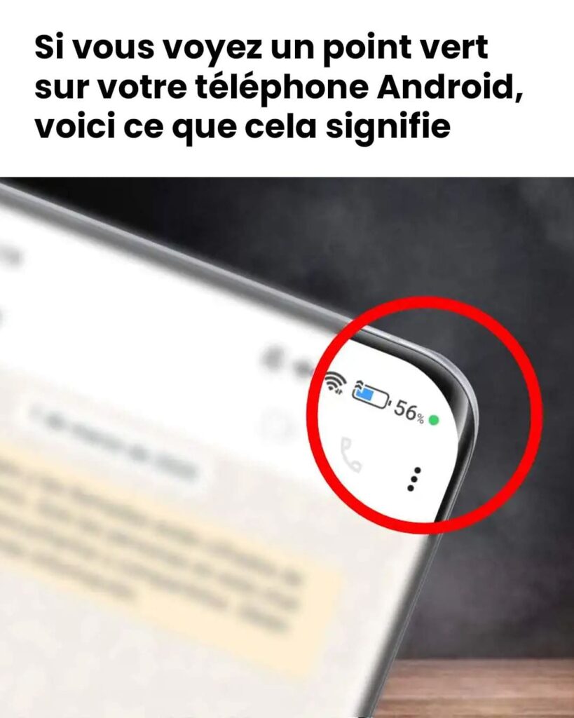 Point vert android-min