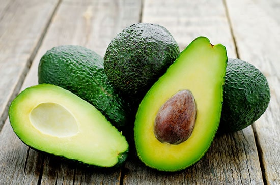 avocat-min
