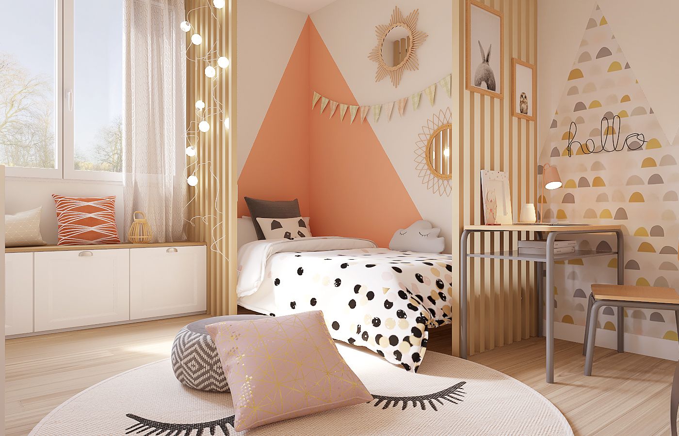 chambre enfant-min