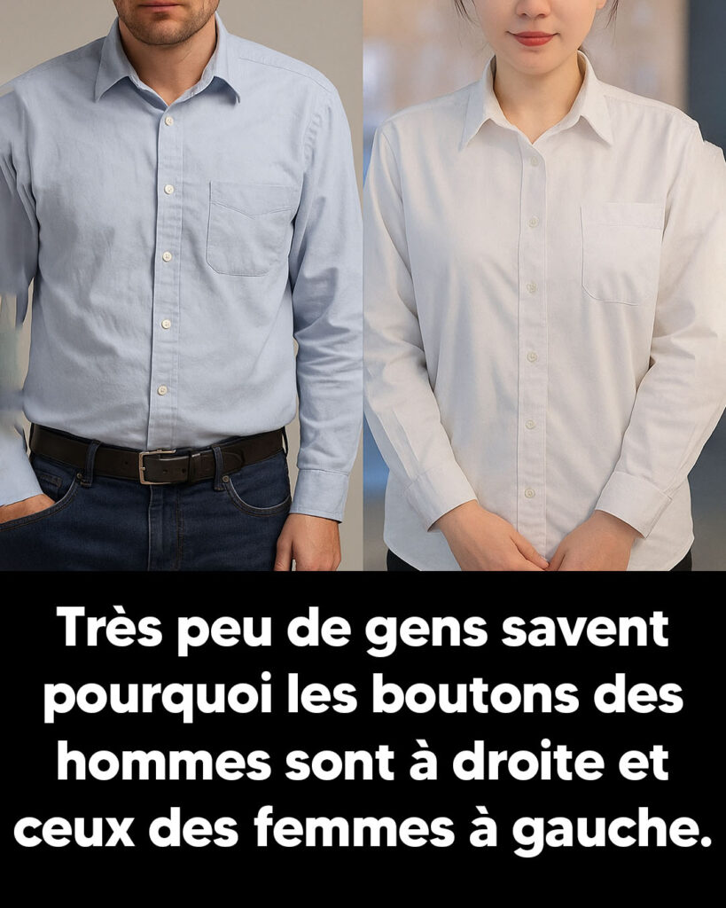 chemise droite et gauche-min