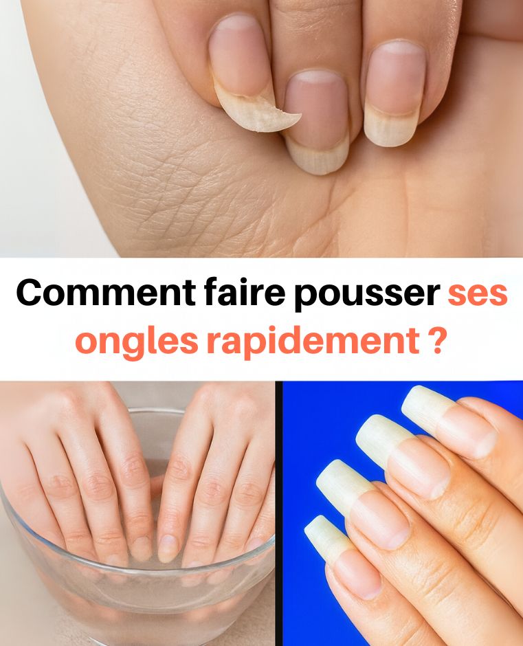 comment faire pousser ses ongles-min