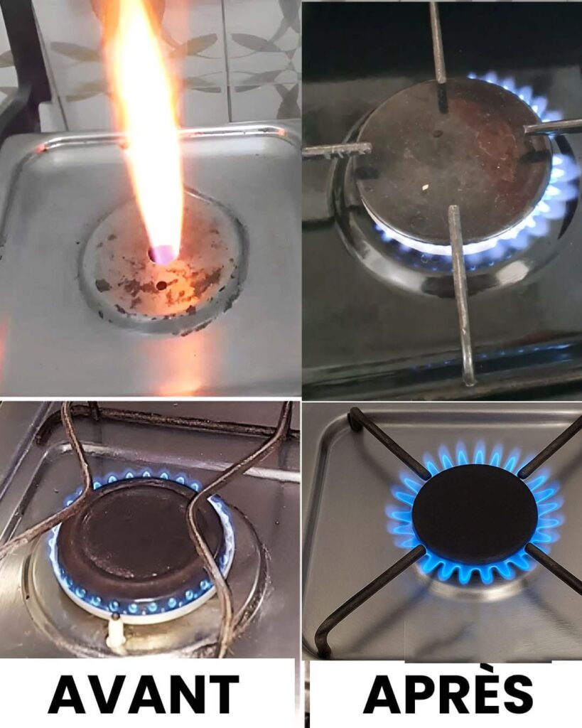 cuisiniere faible-min