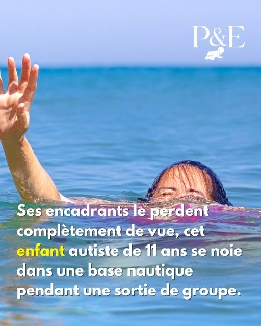 enfant noyade-min