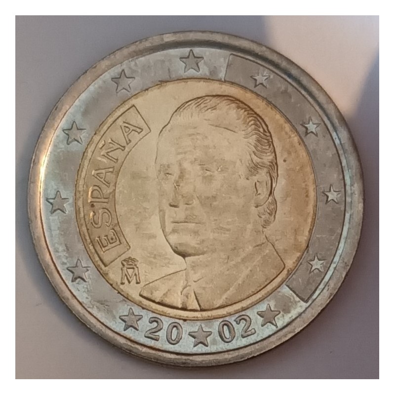 espagne-2-euro-2002-juan-carlos-min