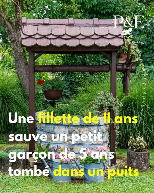 fillette 11 ans puit-min