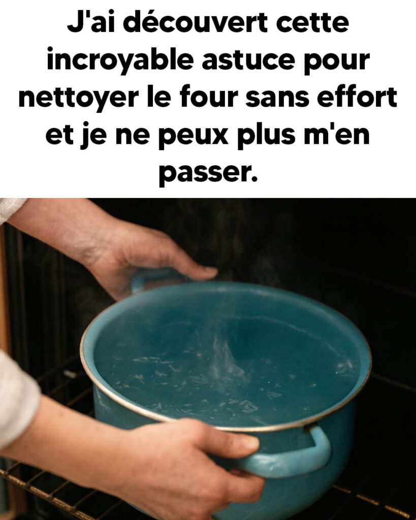 four astuce de nettoyage-min