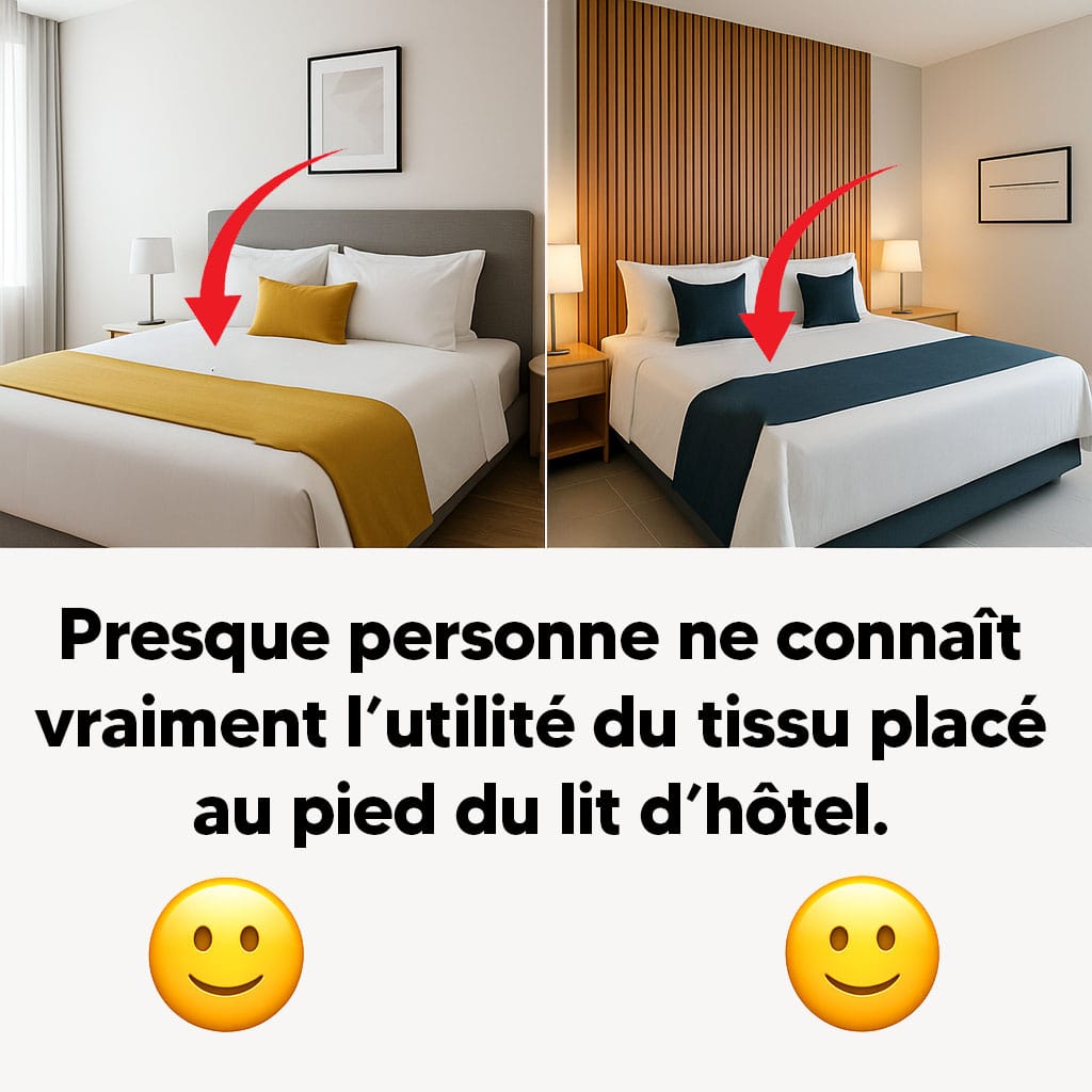 hotel tissus-min