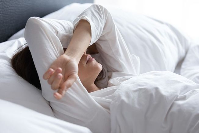 insomnie-menstruelle--min