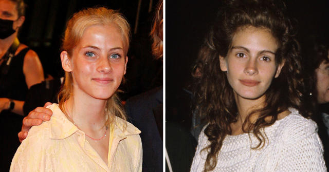 julia robert et sa fille comparaison-min