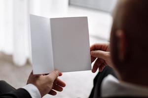 lettre inatendu-min