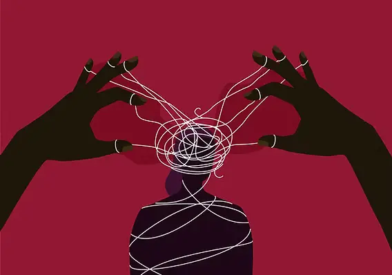 manipulateur
