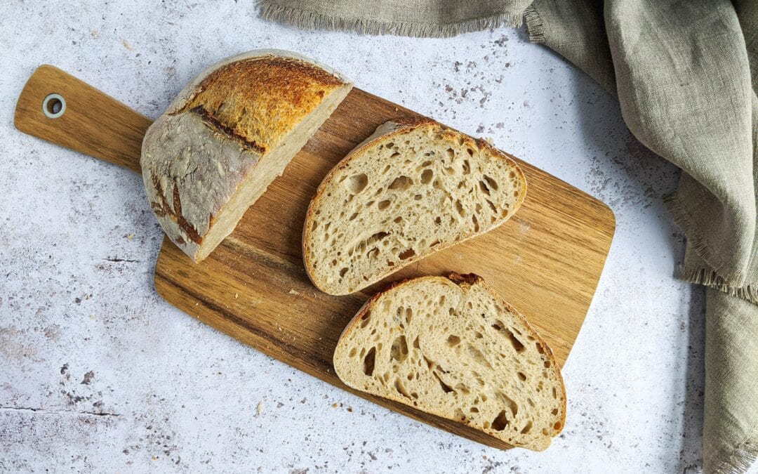 pain artisanal-min (1)