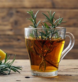 romarin infusion-min