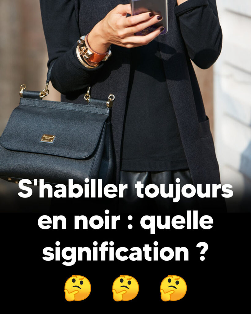 shabiller en noir-min