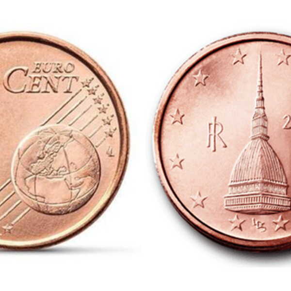 si-vous-avez-cette-piece-de-1-centime-alors-vous-detenez-une-fortune-min