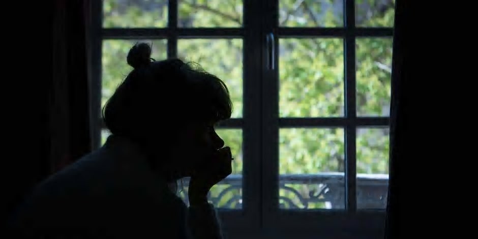 silence familiale-min