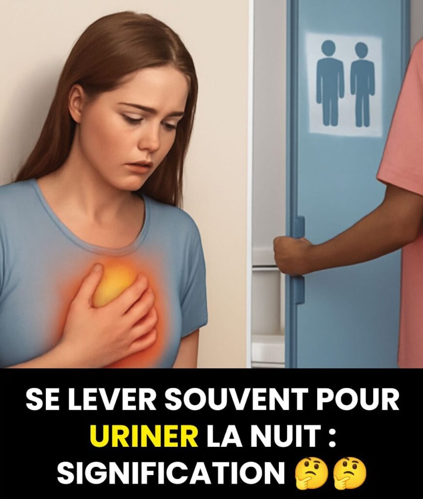 uriner la nuit-min