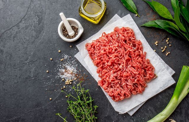 viande-min