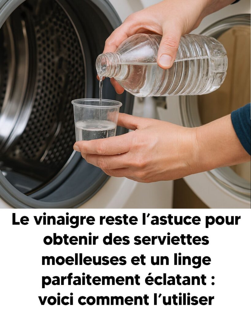 vinaigre lave linge-min