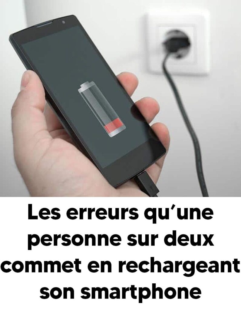 LES ERREURS LORS DE RECHARGE TELEPHONE-min