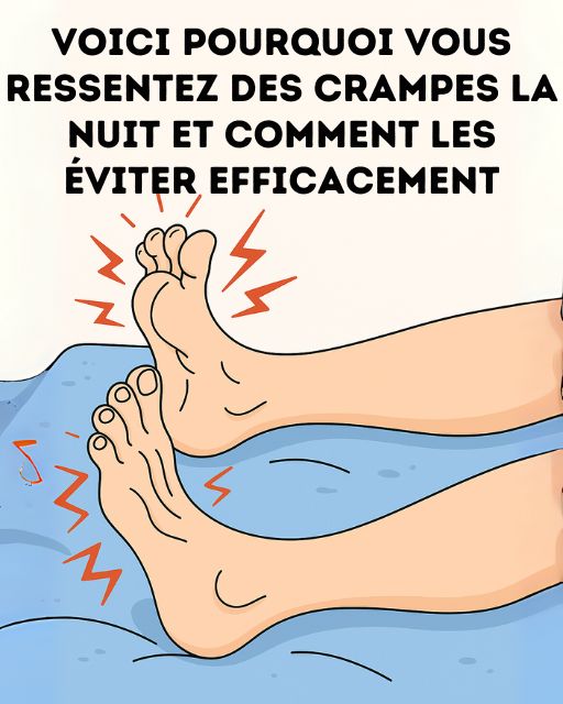 crampe la nuit-min