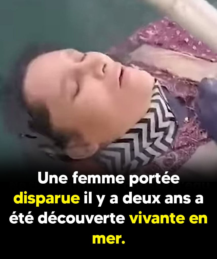 disparue vivante-min