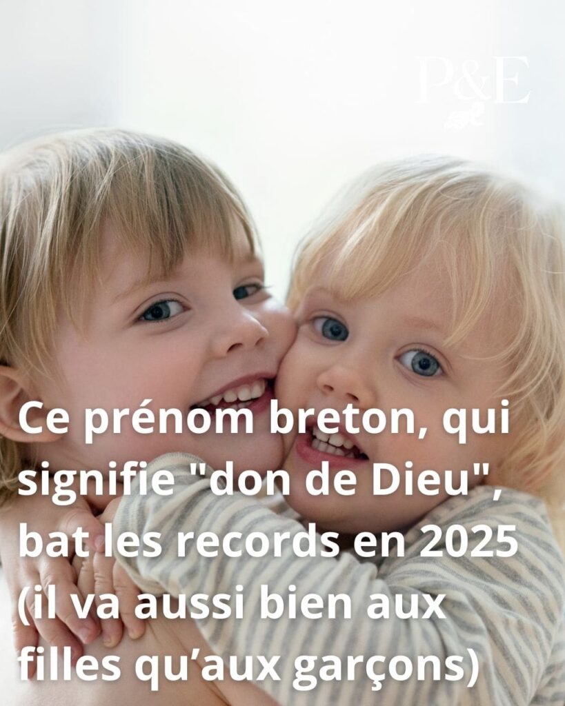 prénom breton-min