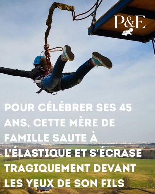 saut a elastique dramatique-min