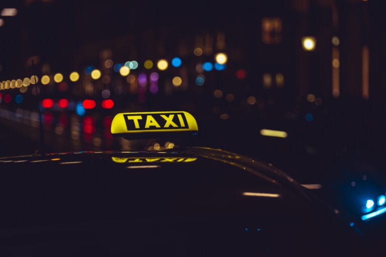 taxi-min