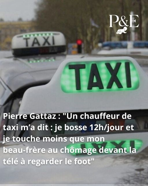 taxi temoignage-min