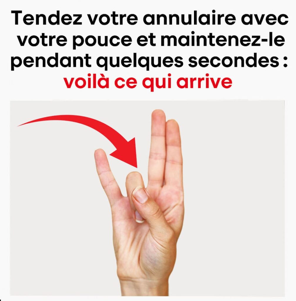 tendez annulaire-min